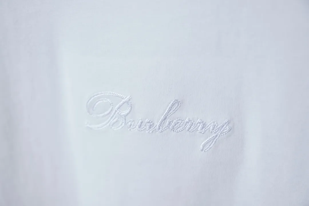BBR 2026ss · 320 100% · 32 1X 1 ， · ， ， 。 ， · · ：White /Black/Khaki Size：S M L XL
